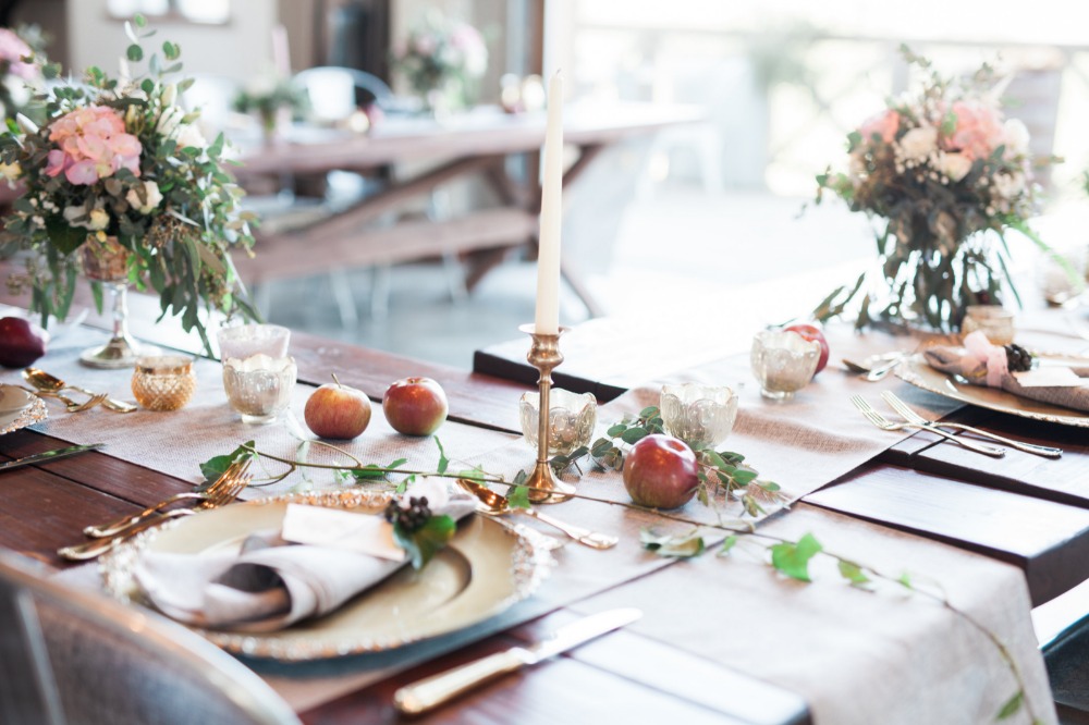wedding-submission-from-trend-decor