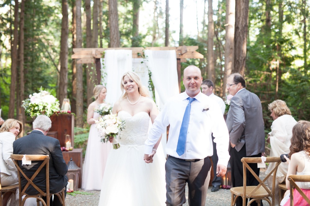 wedding-submission-from-trend-decor