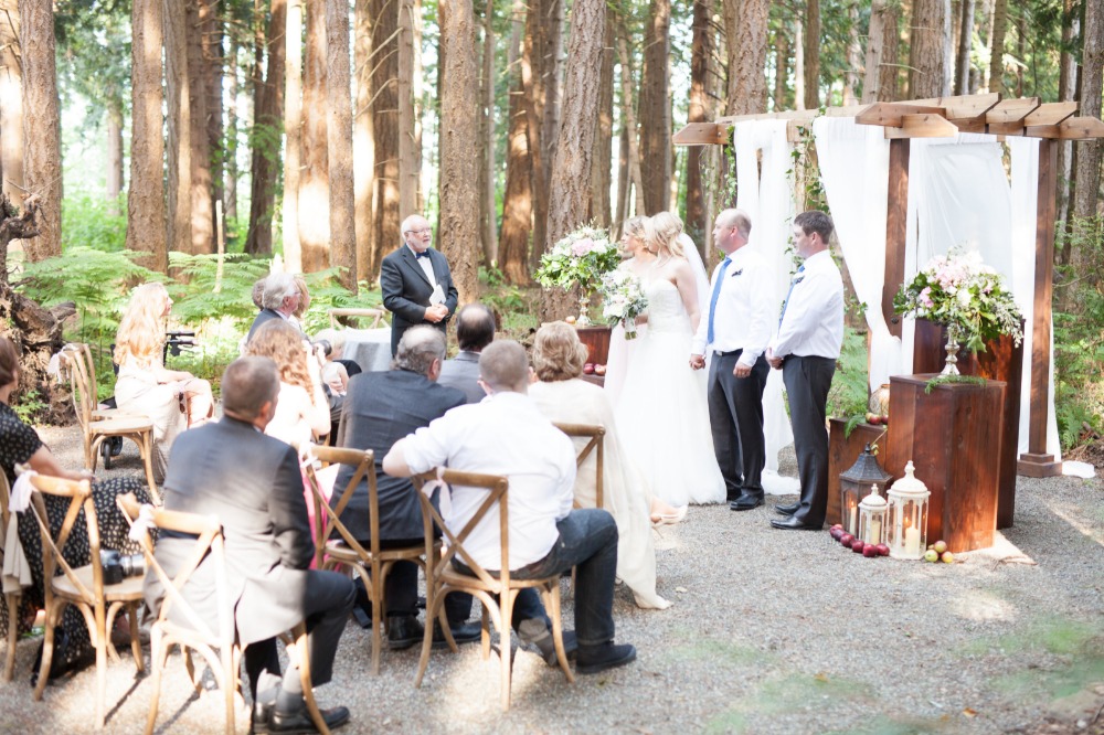 wedding-submission-from-trend-decor