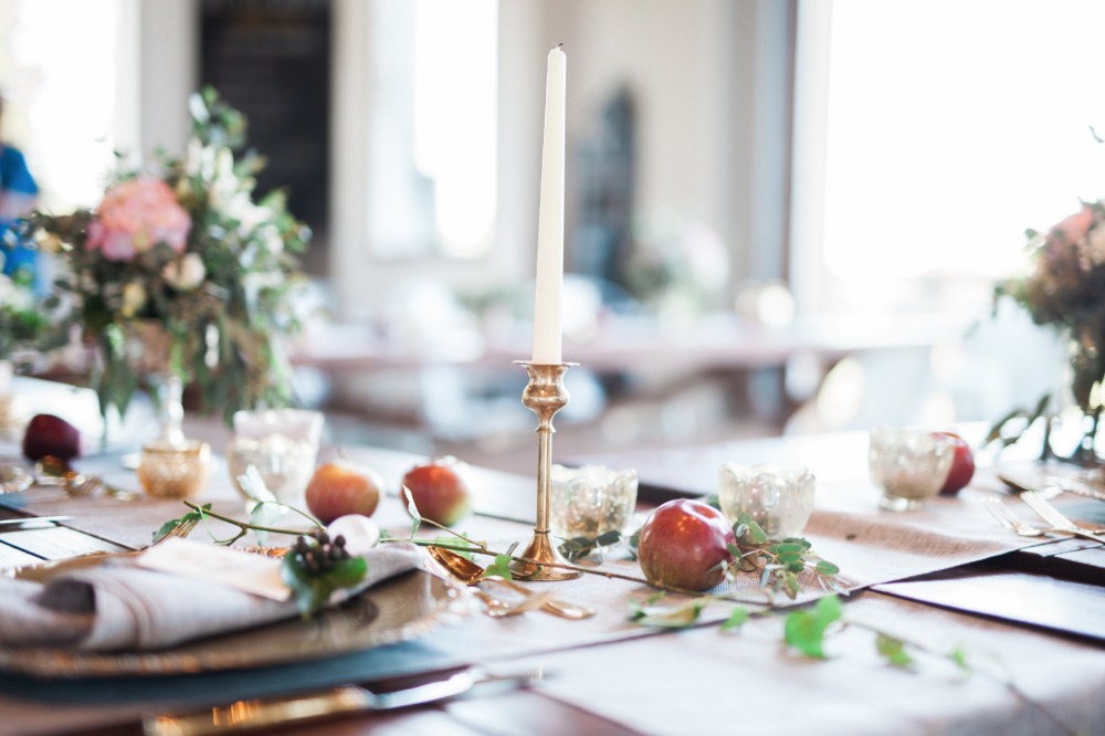 wedding-submission-from-trend-decor