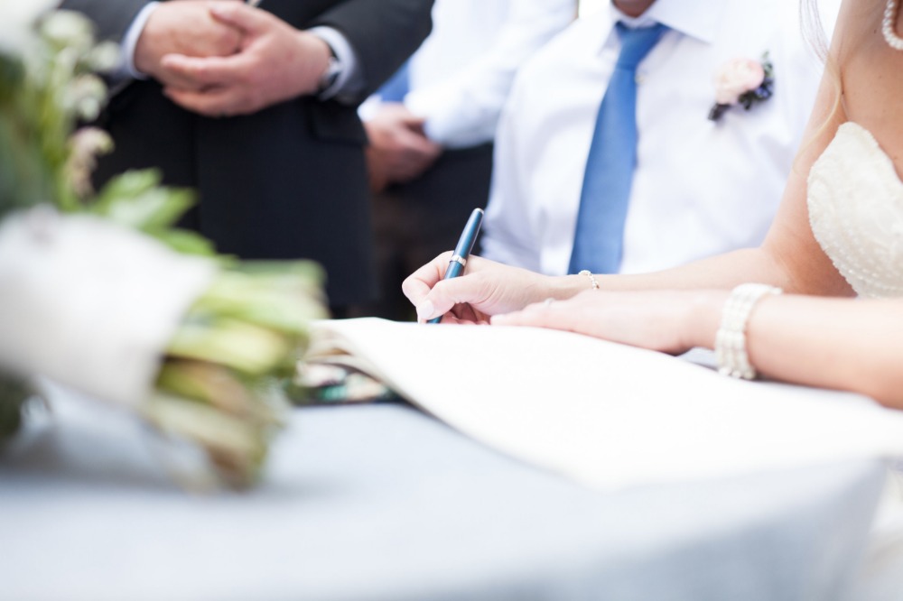 wedding-submission-from-trend-decor