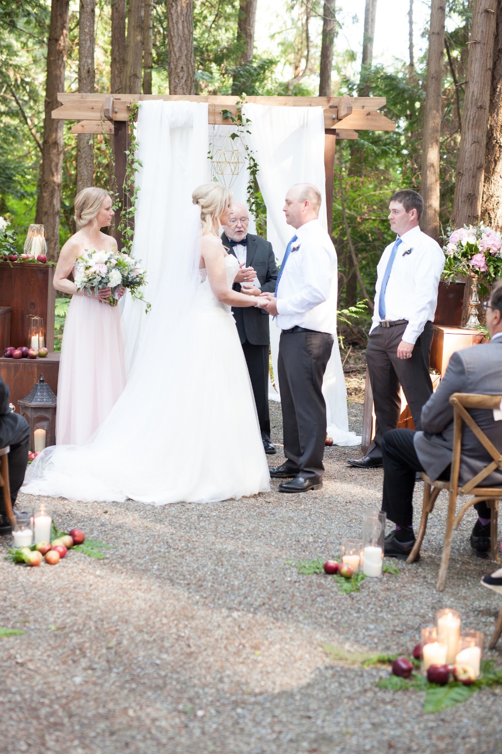 wedding-submission-from-trend-decor