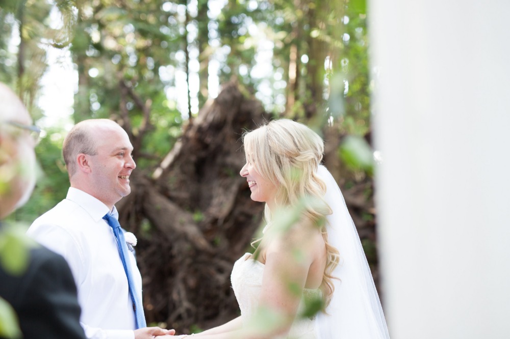 wedding-submission-from-trend-decor