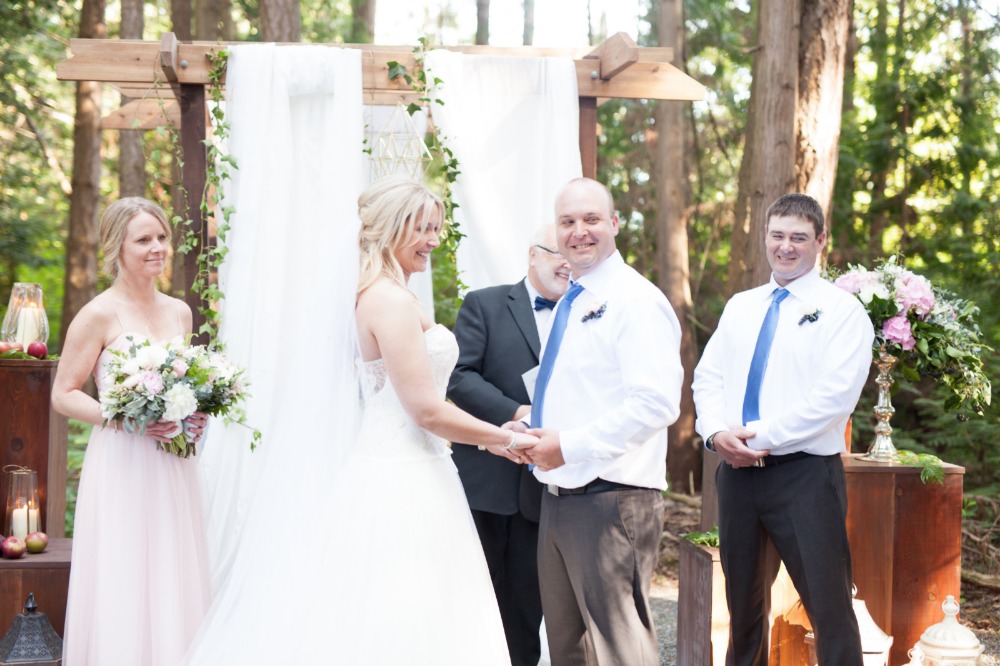 wedding-submission-from-trend-decor
