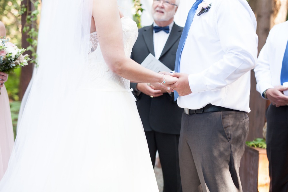 wedding-submission-from-trend-decor