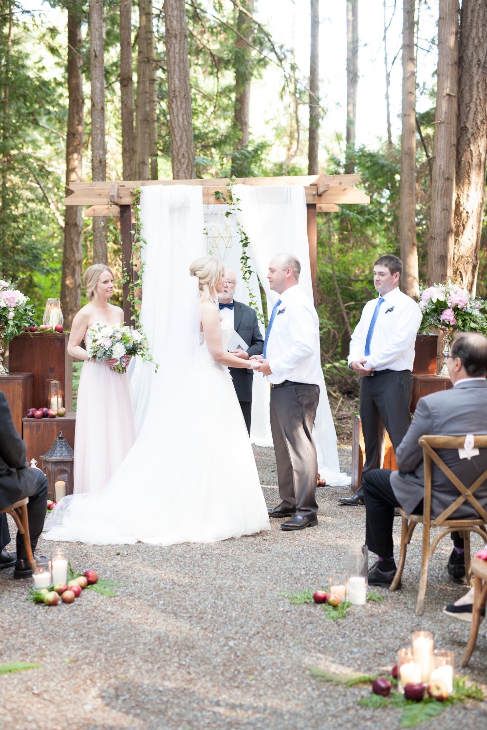 wedding-submission-from-trend-decor
