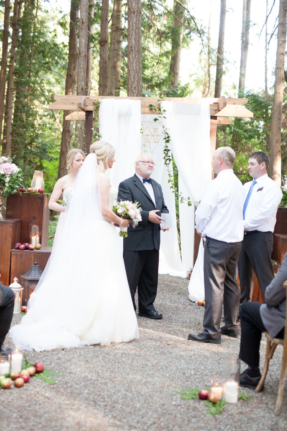 wedding-submission-from-trend-decor