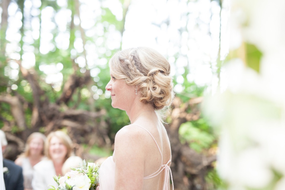 wedding-submission-from-trend-decor