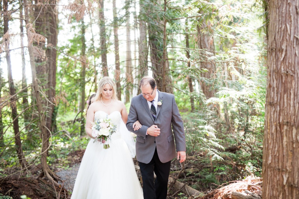 wedding-submission-from-trend-decor