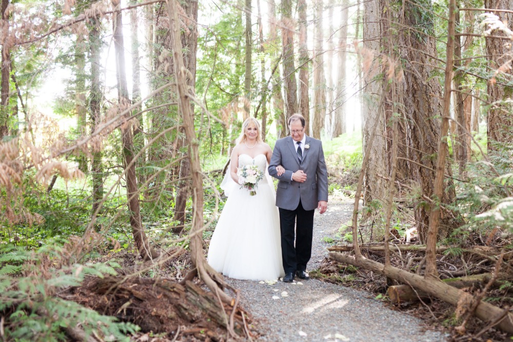 wedding-submission-from-trend-decor