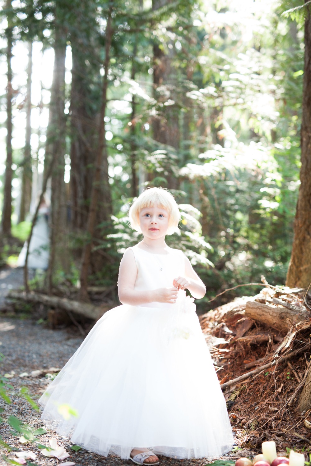 wedding-submission-from-trend-decor