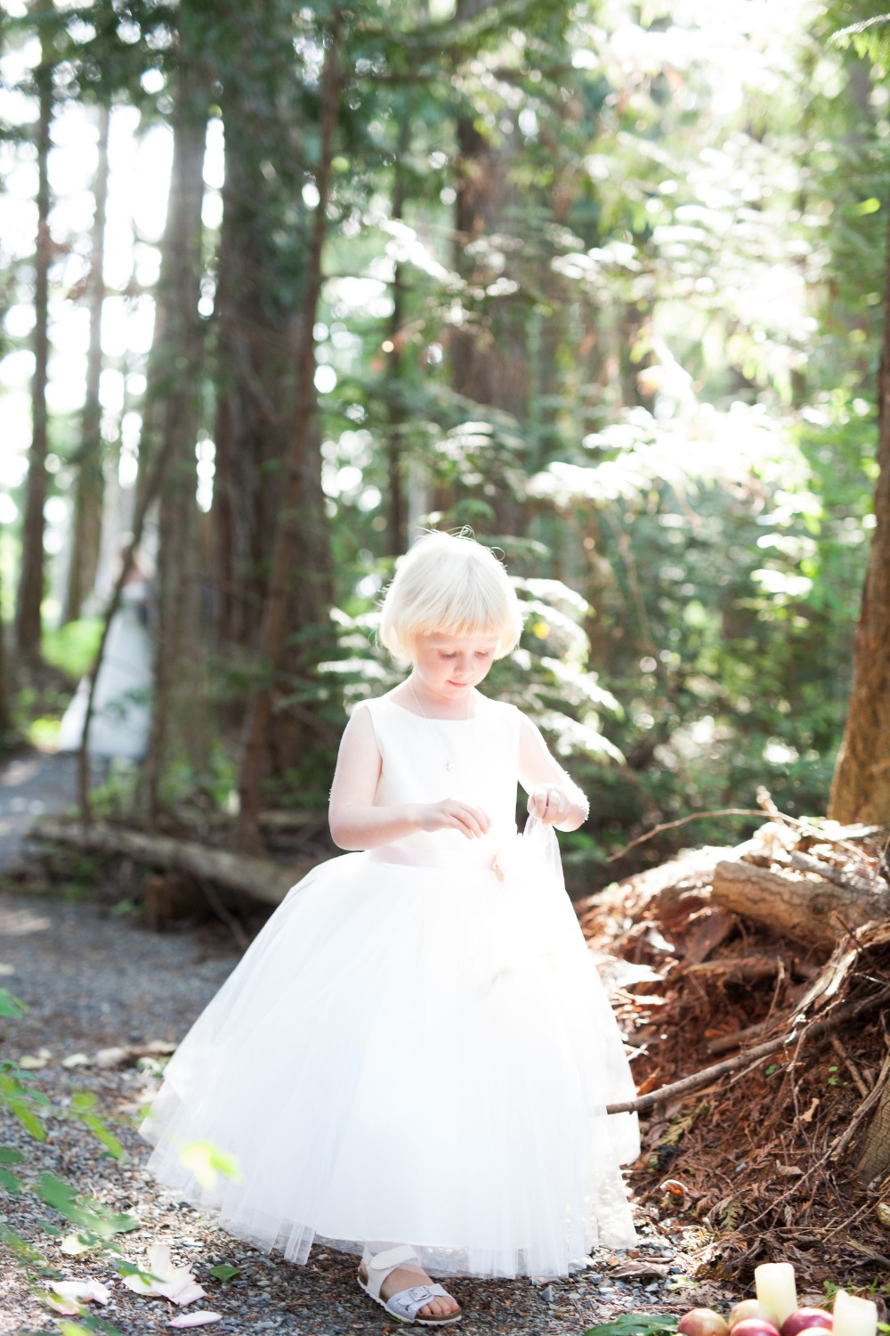 wedding-submission-from-trend-decor