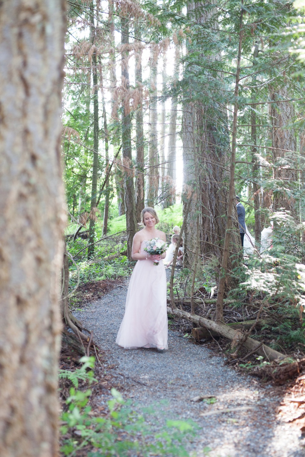 wedding-submission-from-trend-decor