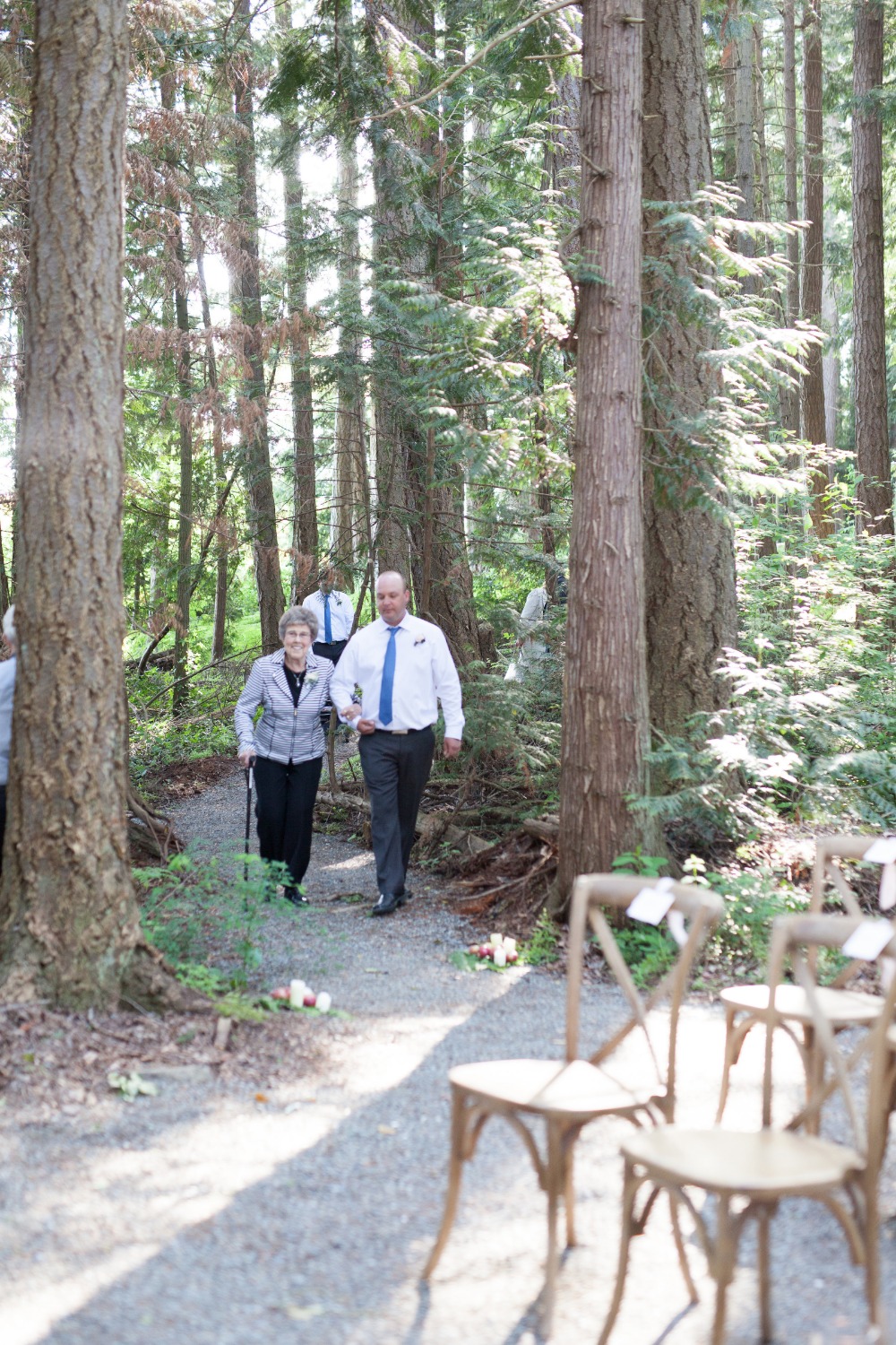 wedding-submission-from-trend-decor