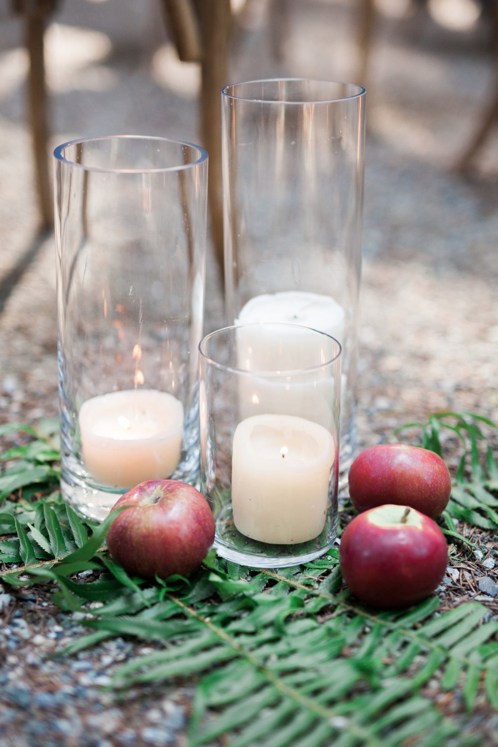 wedding-submission-from-trend-decor