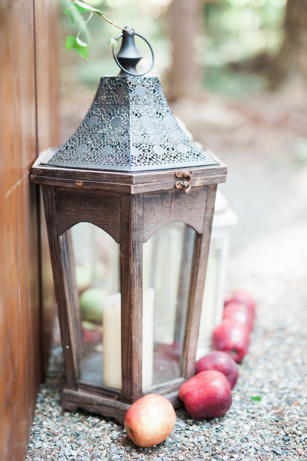 wedding-submission-from-trend-decor