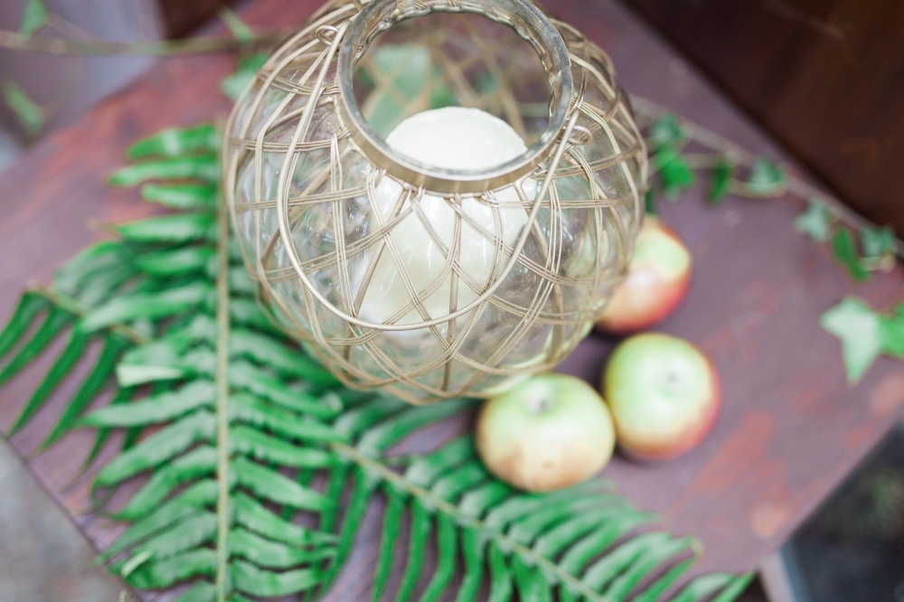 wedding-submission-from-trend-decor