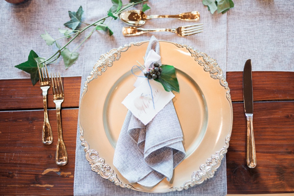wedding-submission-from-trend-decor