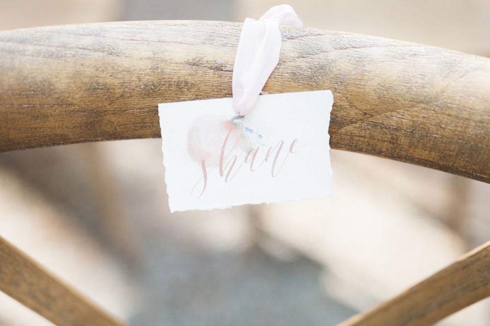 wedding-submission-from-trend-decor