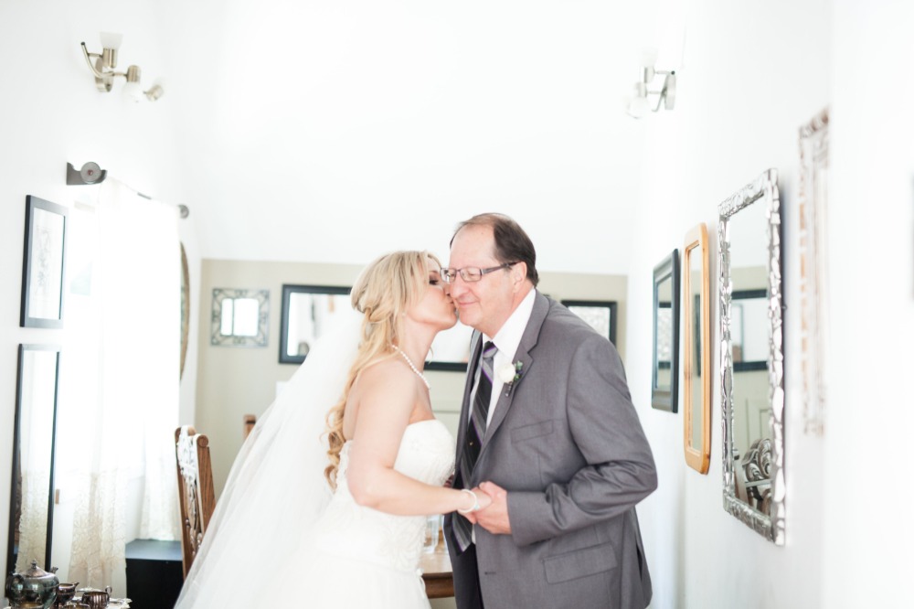 wedding-submission-from-trend-decor