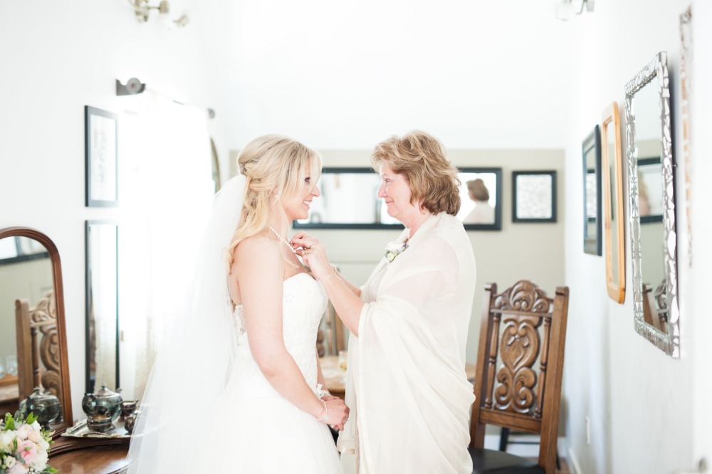 wedding-submission-from-trend-decor