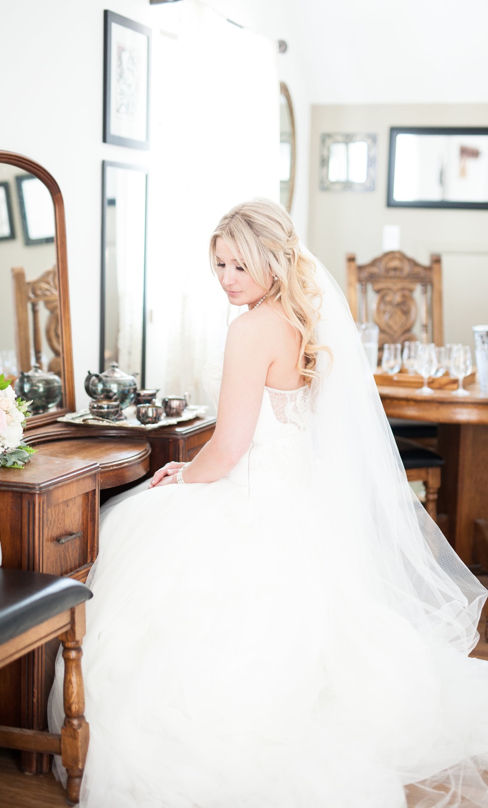 wedding-submission-from-trend-decor