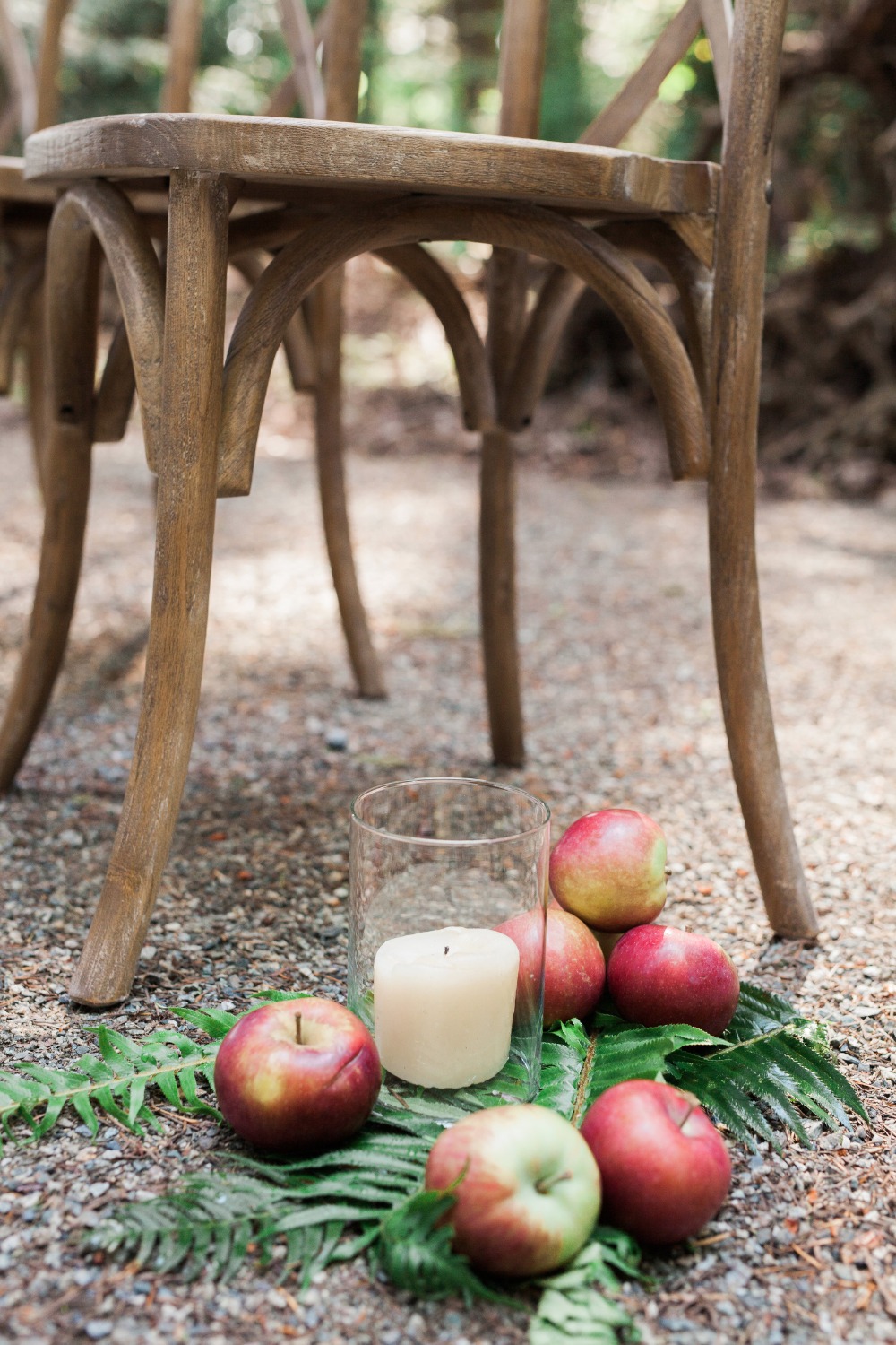 wedding-submission-from-trend-decor
