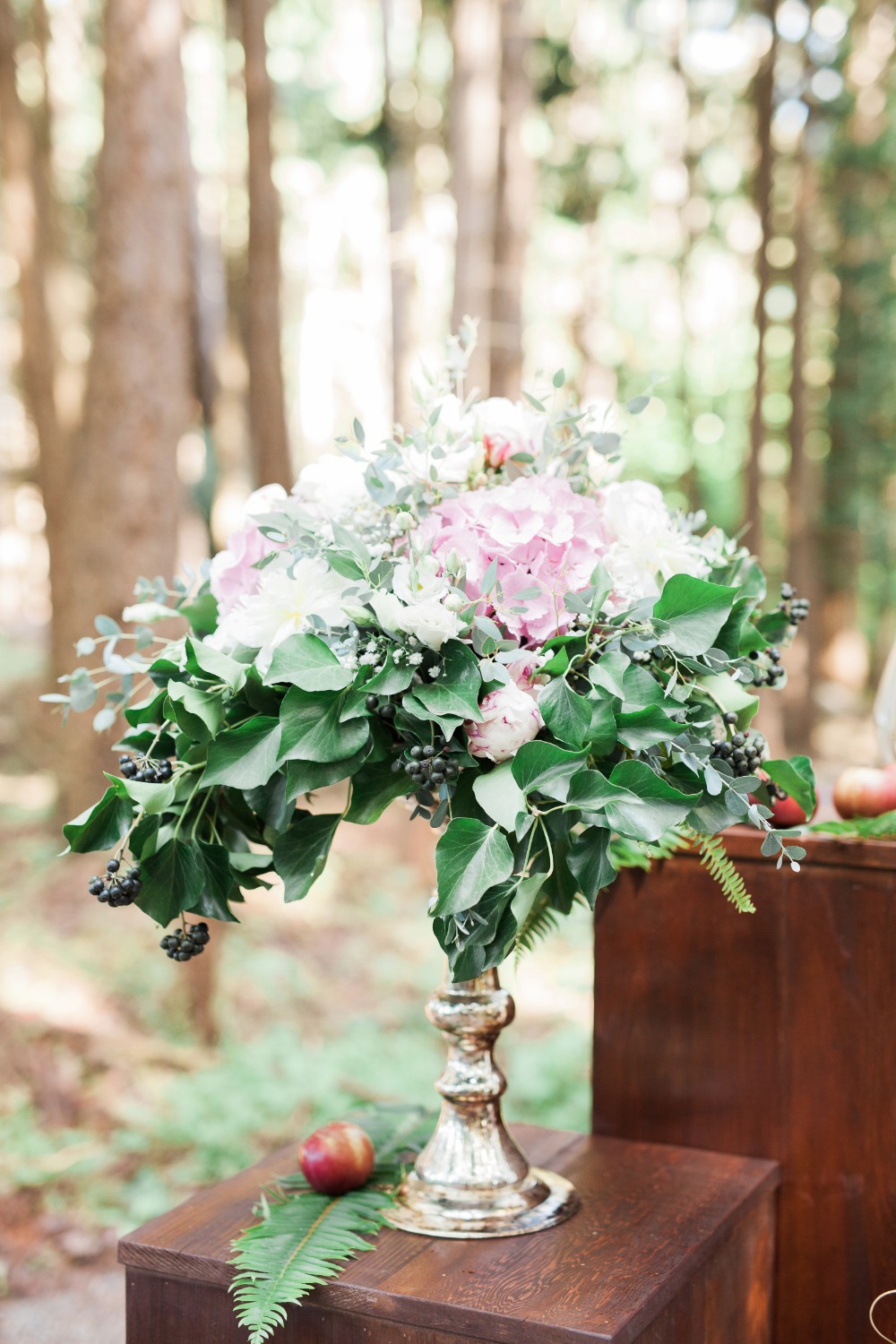 wedding-submission-from-trend-decor
