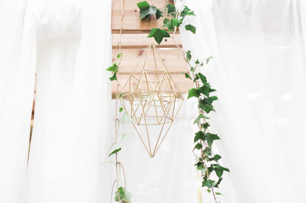 wedding-submission-from-trend-decor