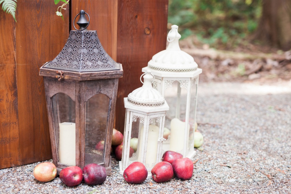 wedding-submission-from-trend-decor