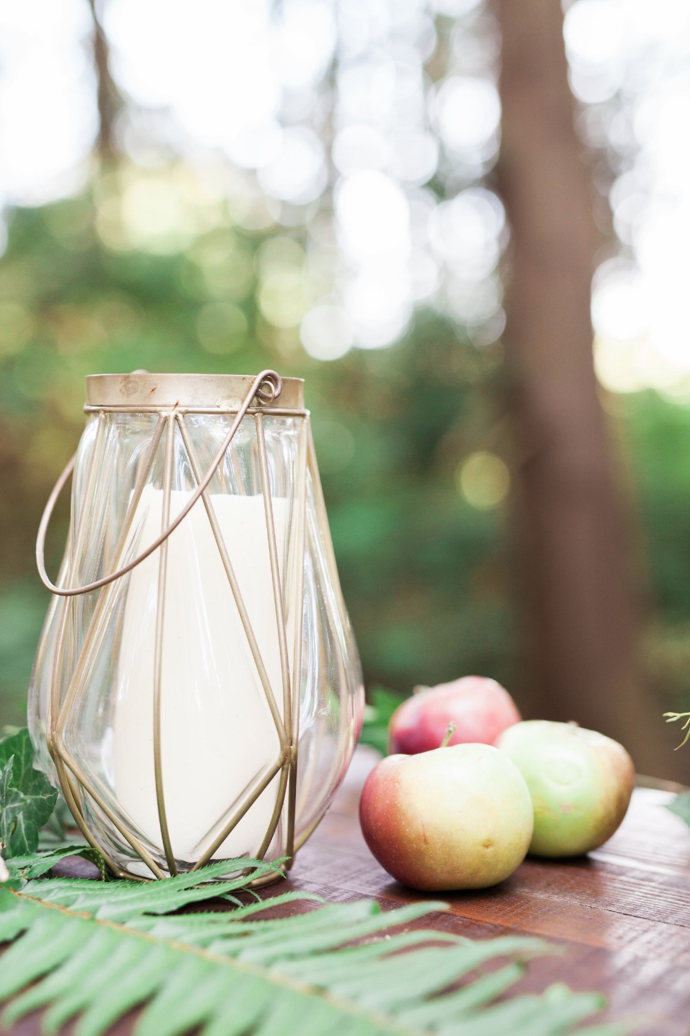 wedding-submission-from-trend-decor