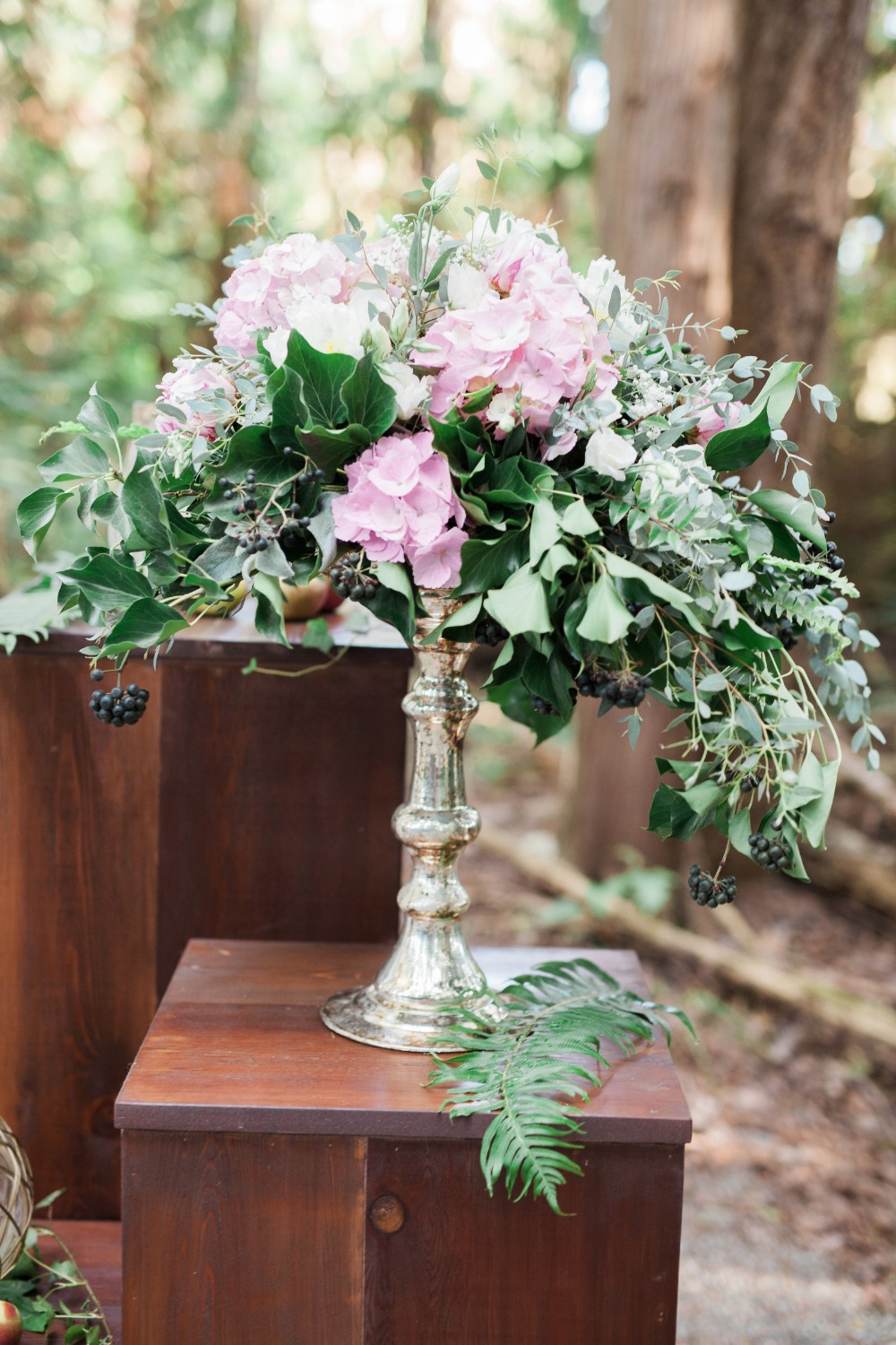 wedding-submission-from-trend-decor