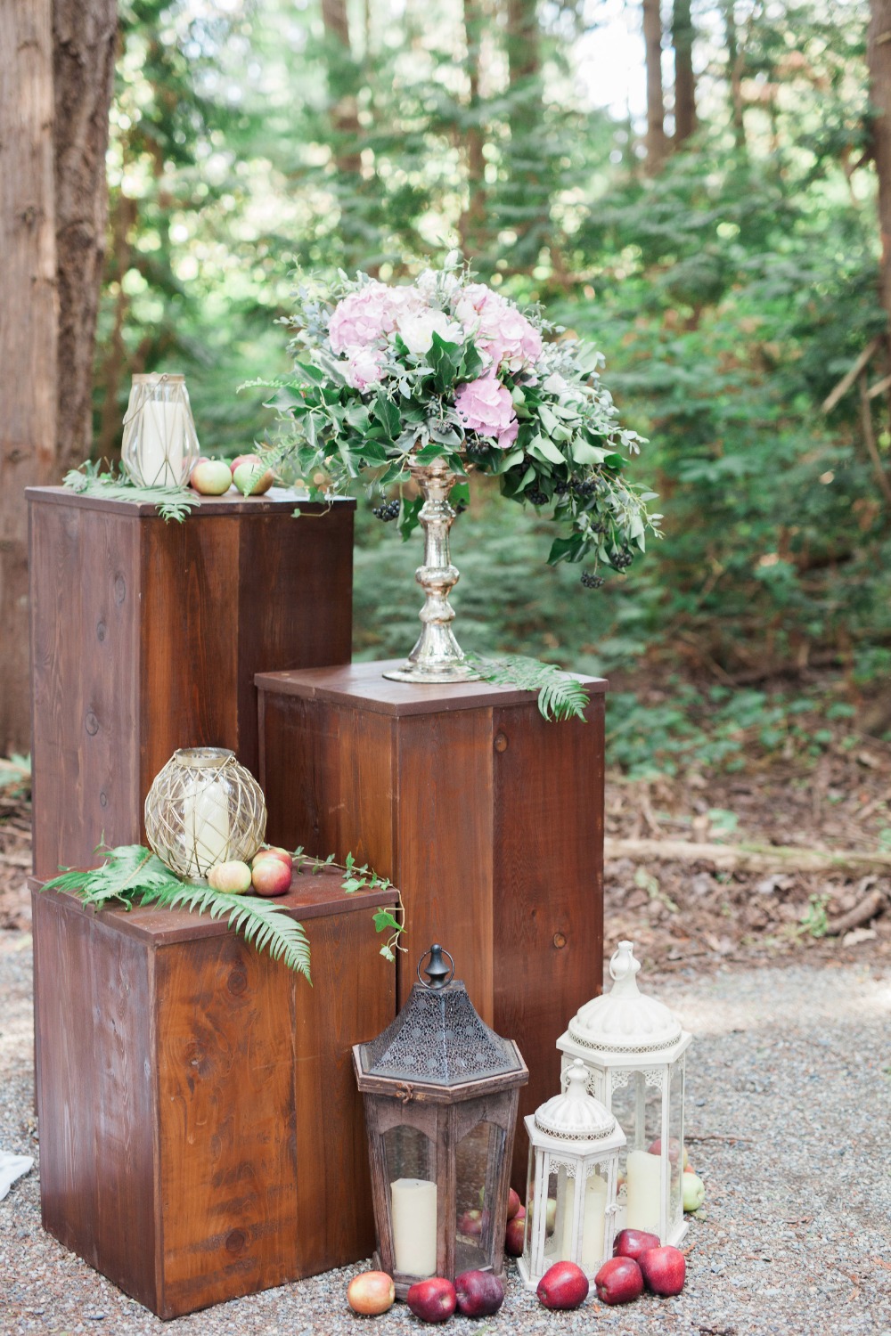 wedding-submission-from-trend-decor