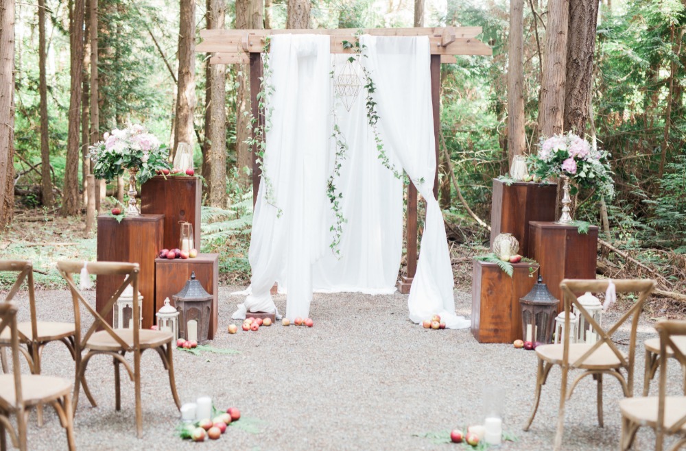 wedding-submission-from-trend-decor