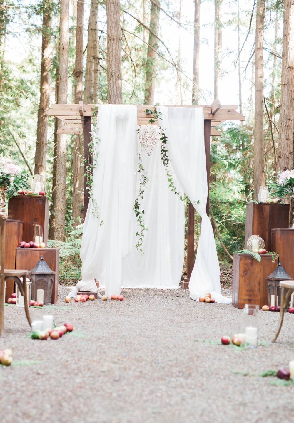wedding-submission-from-trend-decor