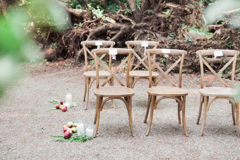 wedding-submission-from-trend-decor