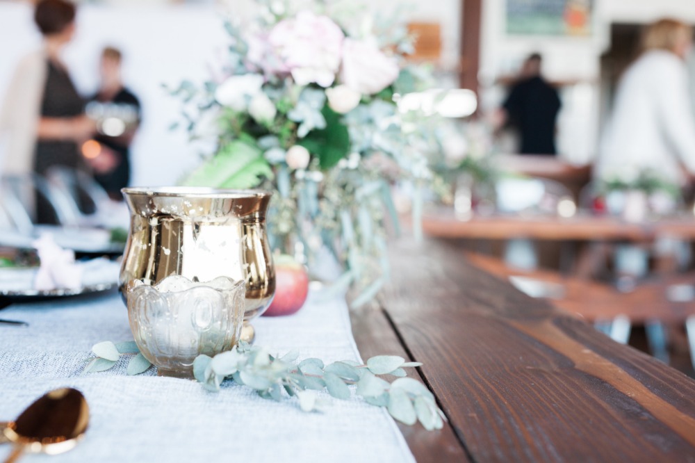 wedding-submission-from-trend-decor