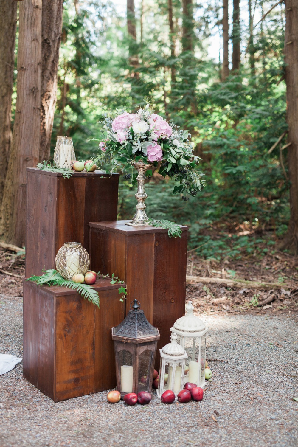 wedding-submission-from-trend-decor