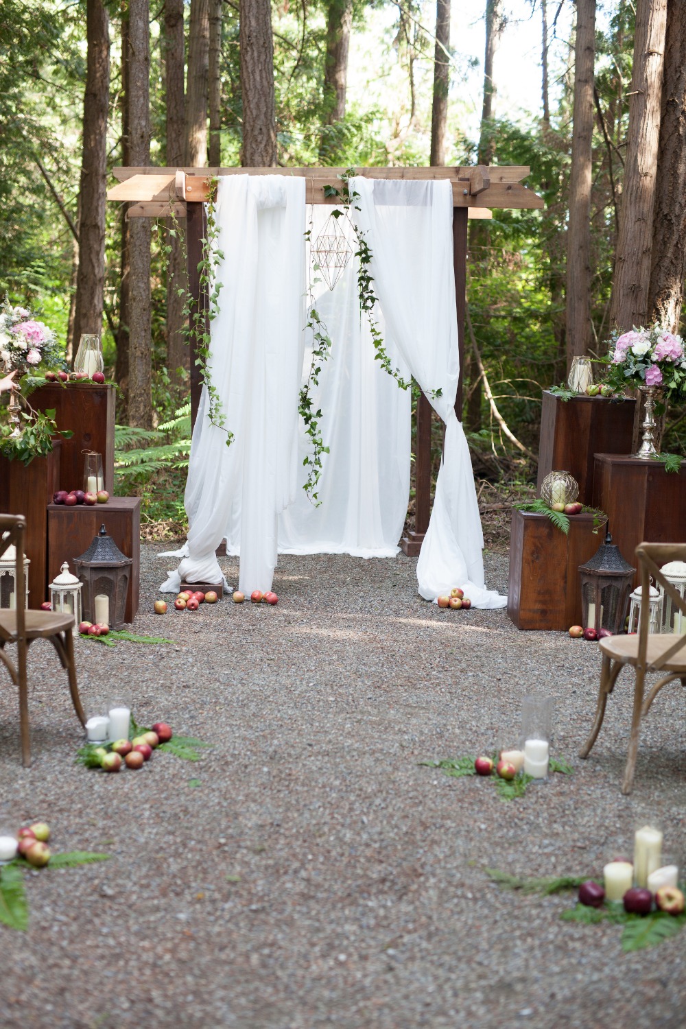 wedding-submission-from-trend-decor