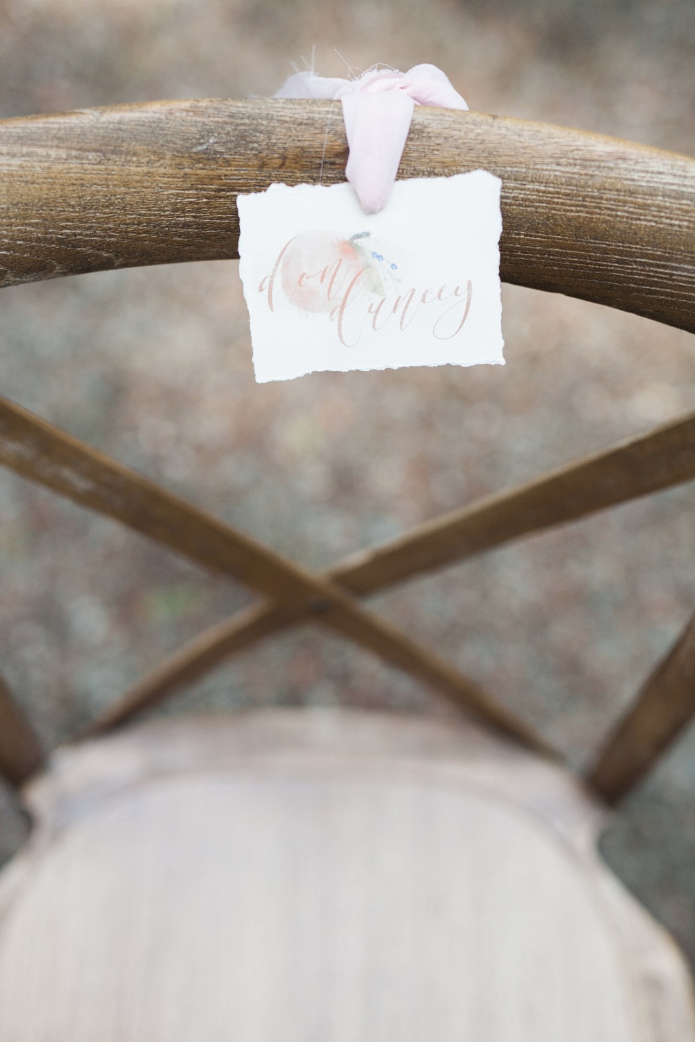 wedding-submission-from-trend-decor