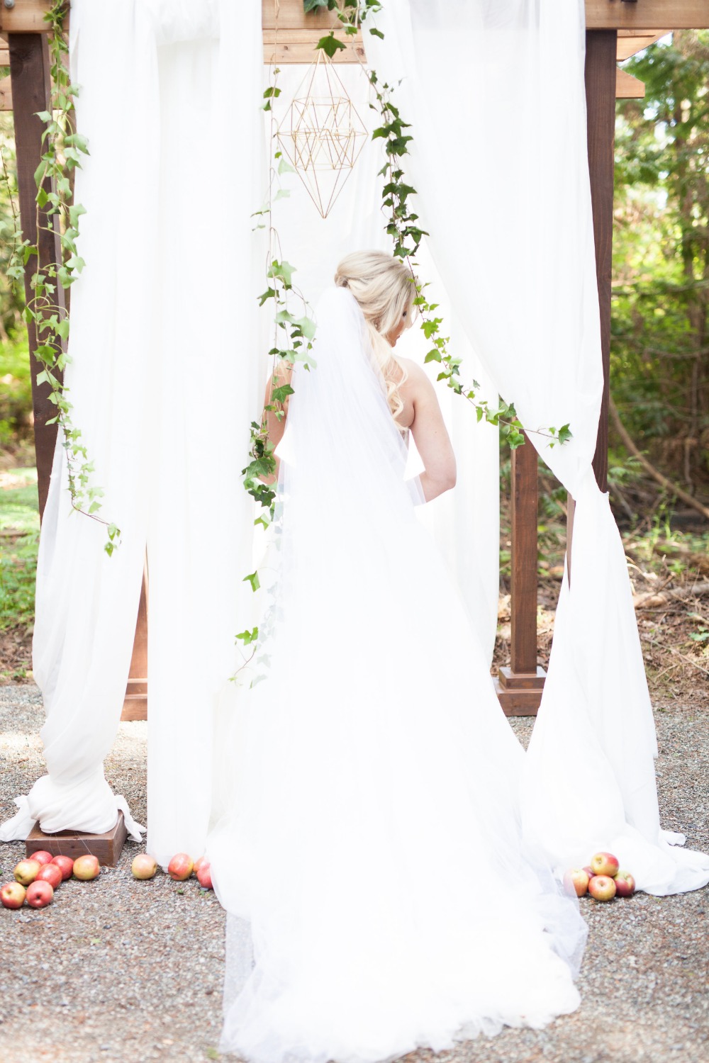 wedding-submission-from-trend-decor