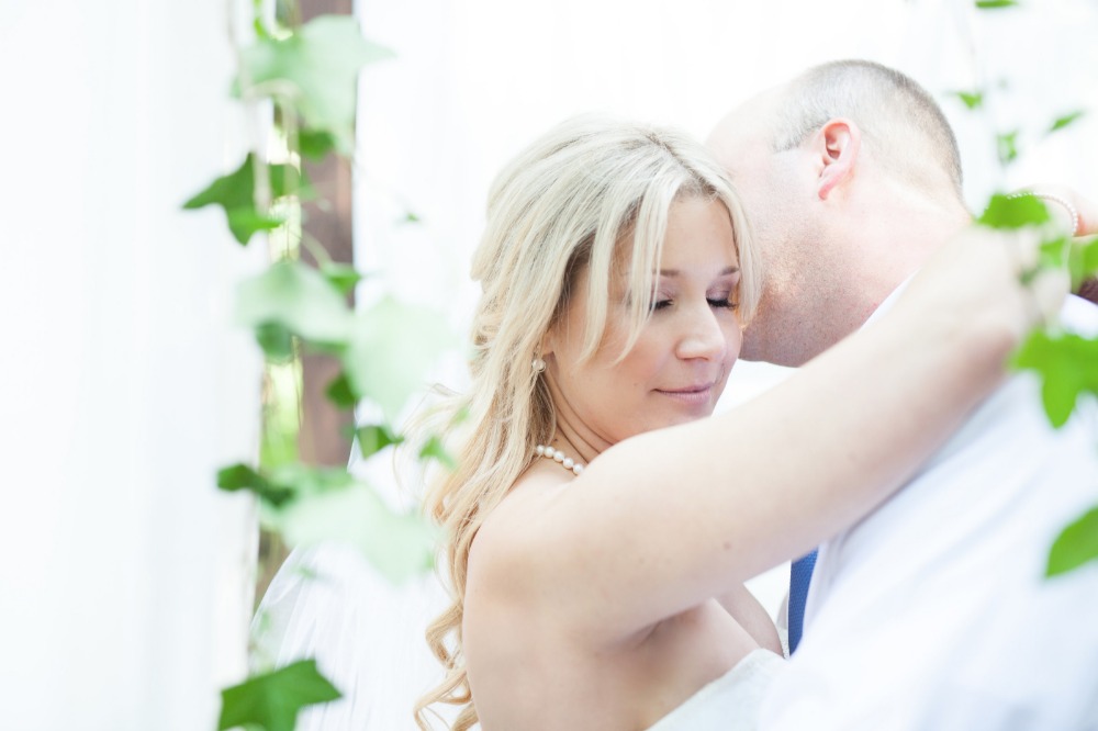 wedding-submission-from-trend-decor