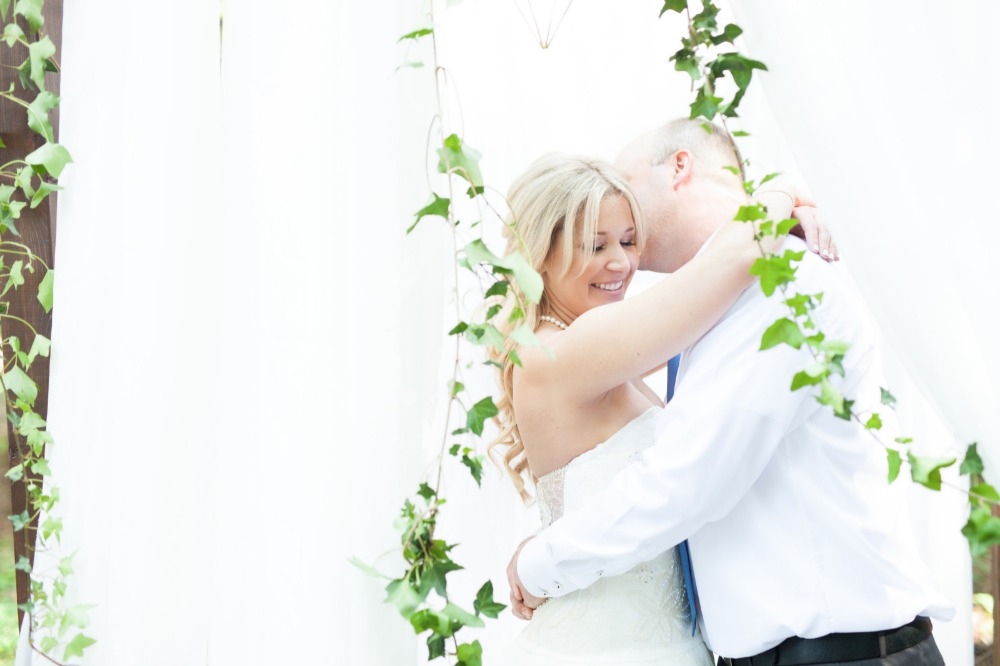 wedding-submission-from-trend-decor