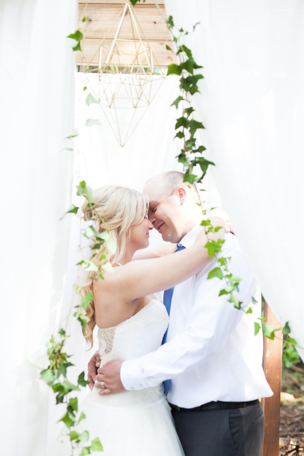 wedding-submission-from-trend-decor