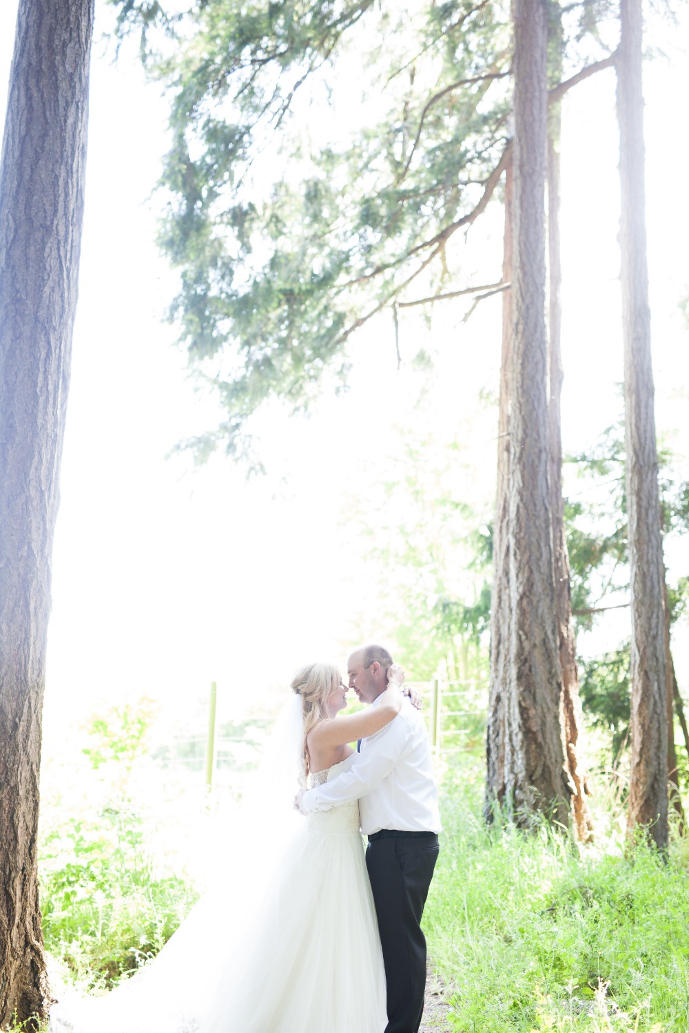 wedding-submission-from-trend-decor