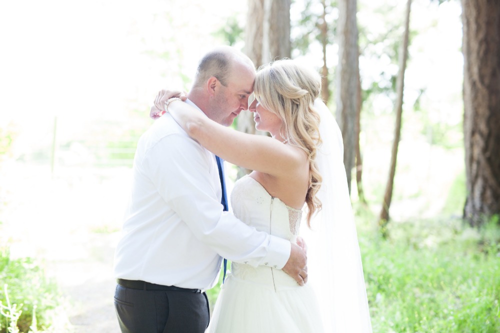 wedding-submission-from-trend-decor