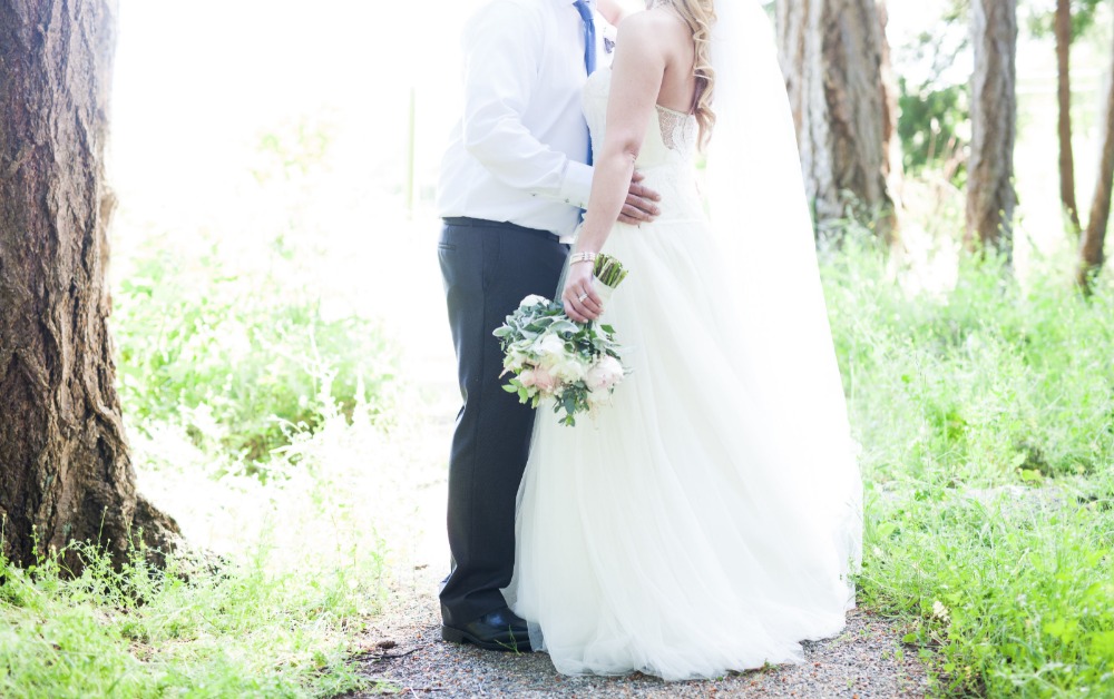 wedding-submission-from-trend-decor
