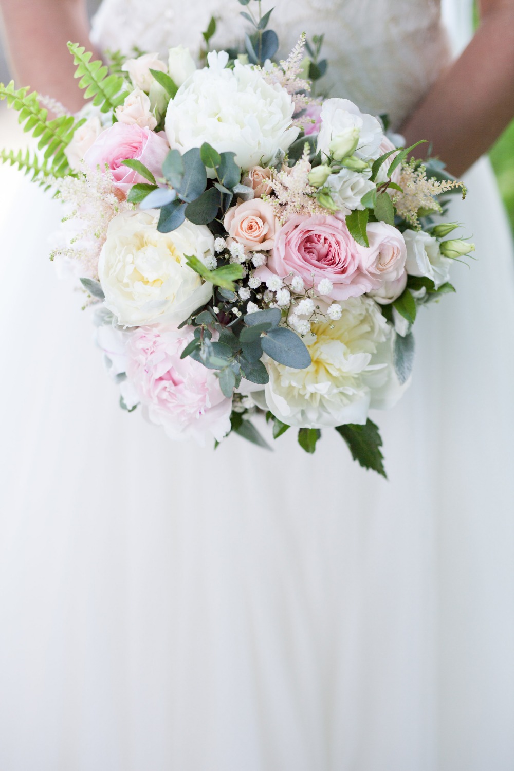 wedding-submission-from-trend-decor