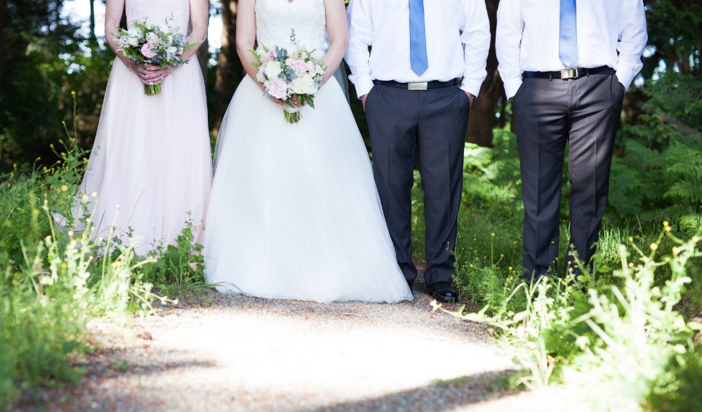 wedding-submission-from-trend-decor