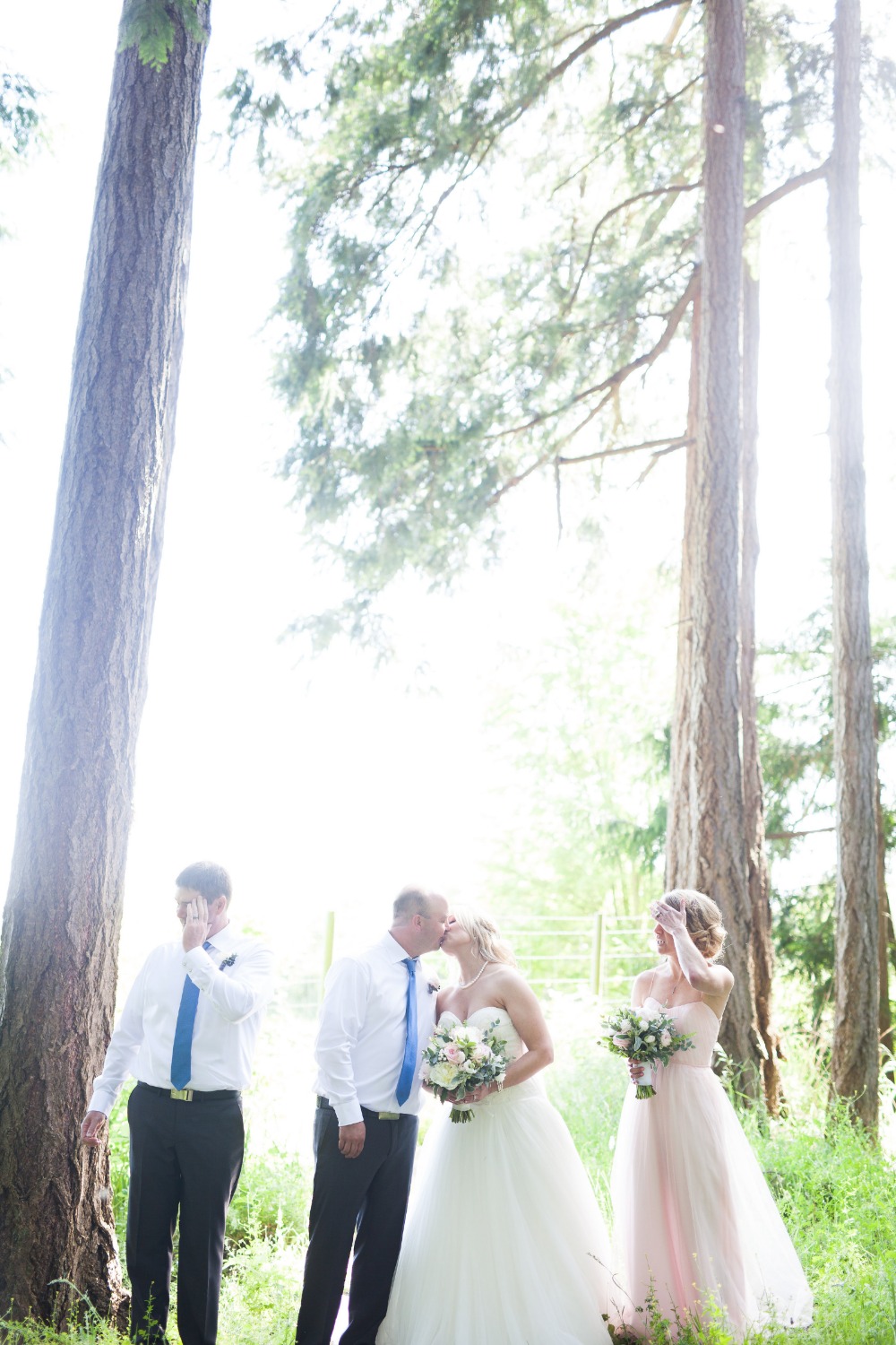 wedding-submission-from-trend-decor
